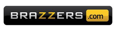Brazzers Discount
